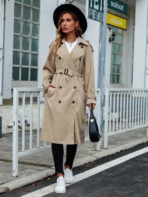 amazon burberry dupe|burberry trench coat women dupe.